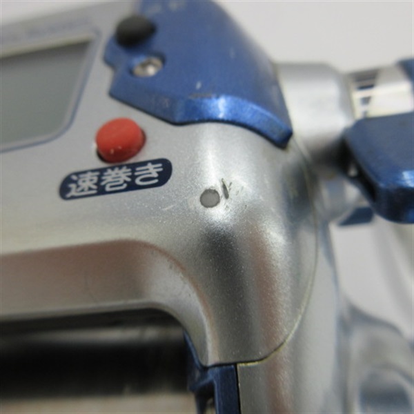 ０４電動丸３０００Ｈ